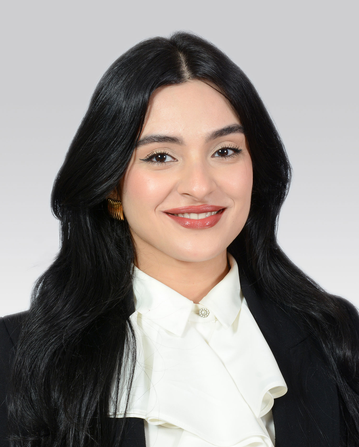 Eya-Tekaya - [#1585] - MK&K