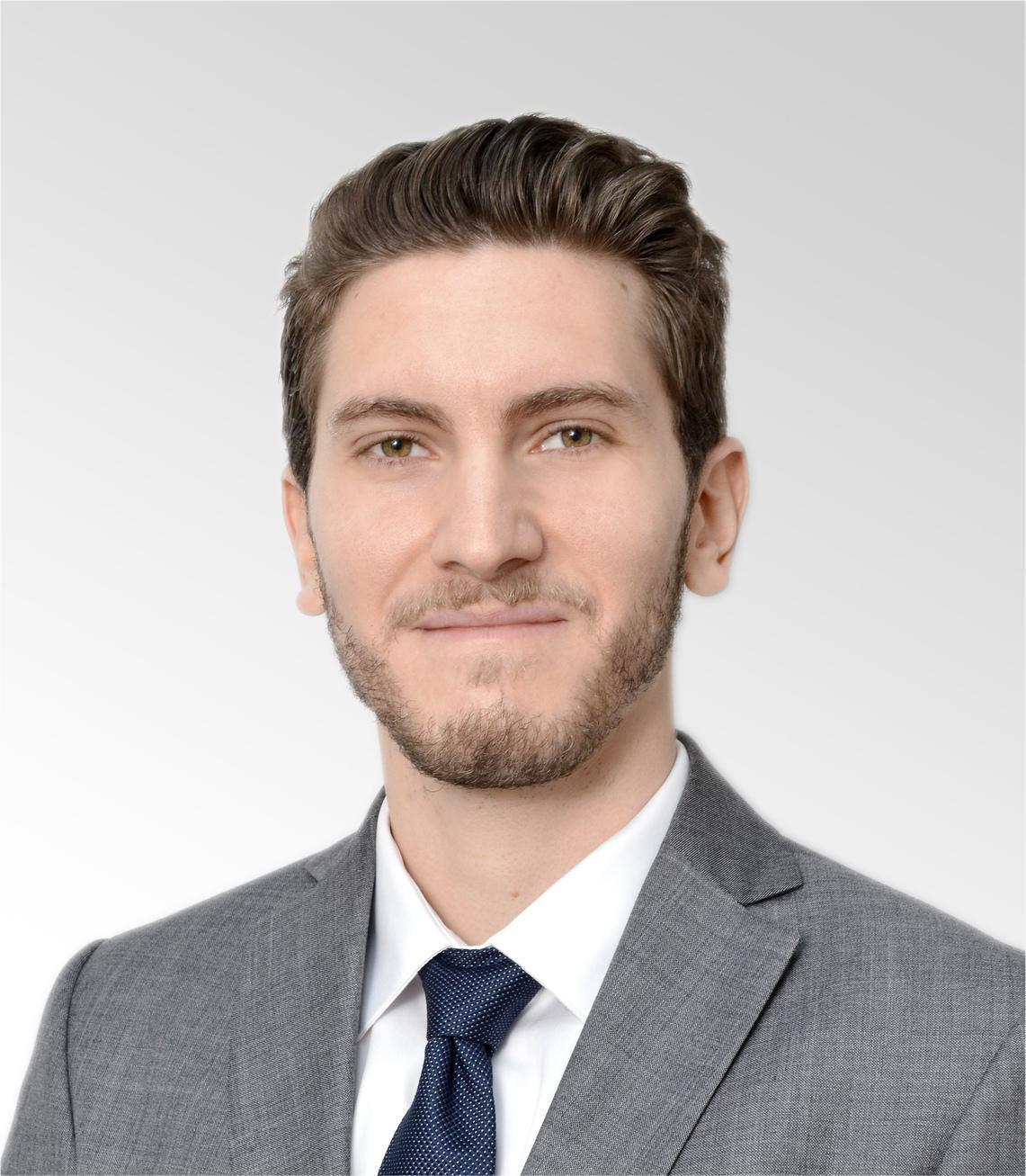 Tarek Ben Youssef (1)